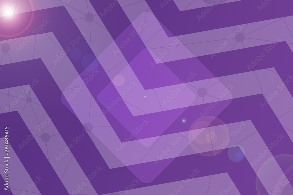 abstract, wave, blue, design, pattern, pink, illustration, wallpaper, texture, light, art, purple, backdrop, graphic, curve, technology, lines, digital, line, waves, color, concept, background abstract, wave, blue, design, pattern, pink, illustration, wallpaper, texture, light, art, purple, backdrop, graphic, curve, technology, lines, digital, line, waves, color, concept, background