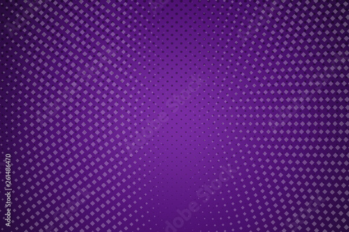 abstract, wave, blue, design, pattern, pink, illustration, wallpaper, texture, light, art, purple, backdrop, graphic, curve, technology, lines, digital, line, waves, color, concept, background