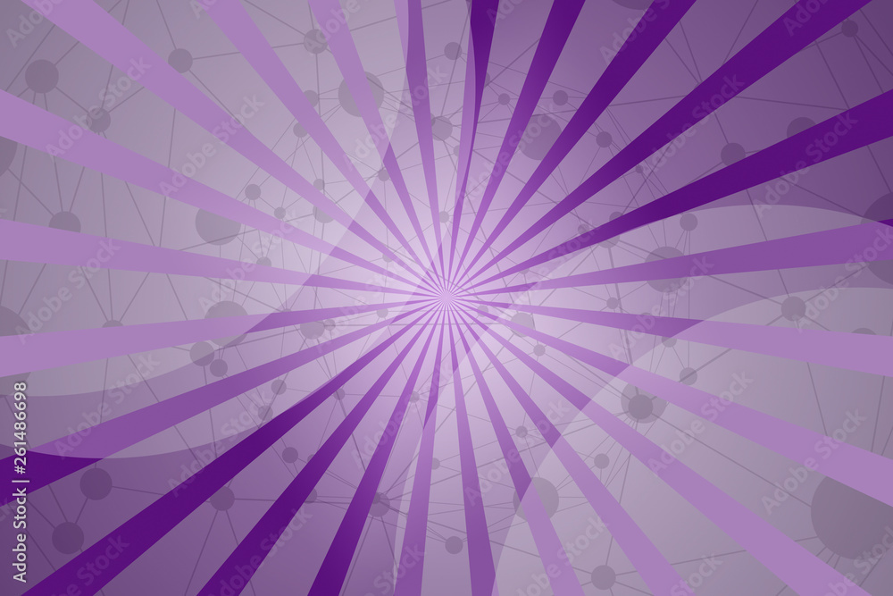 Obraz premium abstract, wave, blue, design, pattern, pink, illustration, wallpaper, texture, light, art, purple, backdrop, graphic, curve, technology, lines, digital, line, waves, color, concept, background