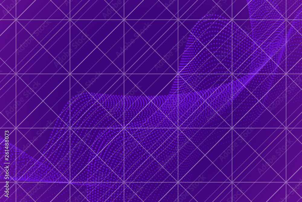 abstract, blue, design, pattern, wave, light, wallpaper, line, art, technology, illustration, backdrop, digital, lines, motion, texture, curve, space, 3d, black, tunnel, futuristic, web, fractal abstract, blue, design, pattern, wave, light, wallpaper, line, art, technology, illustration, backdrop, digital, lines, motion, texture, curve, space, 3d, black, tunnel, futuristic, web, fractal