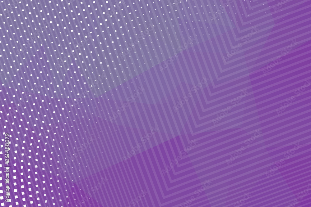 abstract, blue, design, pattern, wave, light, wallpaper, line, art, technology, illustration, backdrop, digital, lines, motion, texture, curve, space, 3d, black, tunnel, futuristic, web, fractal abstract, blue, design, pattern, wave, light, wallpaper, line, art, technology, illustration, backdrop, digital, lines, motion, texture, curve, space, 3d, black, tunnel, futuristic, web, fractal