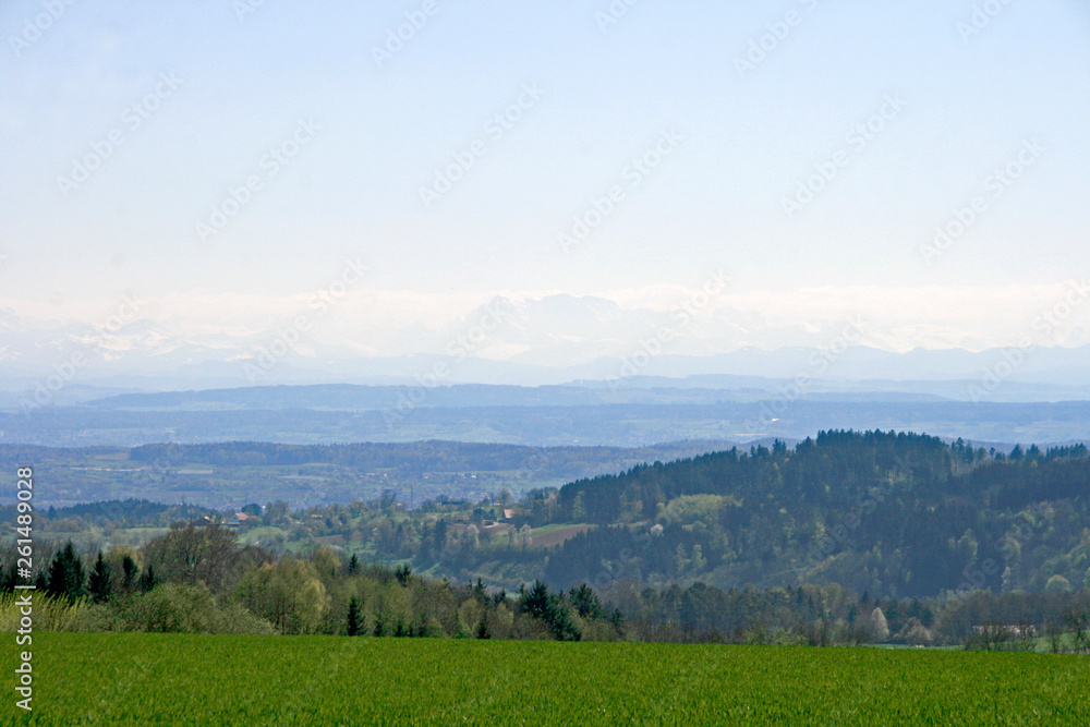 Drei Länder Eck. Bodensee. Drei Länder Eck. Bodensee.