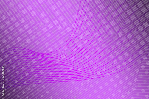 abstract  blue  pattern  design  texture  line  lines  wallpaper  light  art  illustration  waves  wave  purple  digital  backdrop  curve  3d  color  fractal  graphic  white  pink  space  green