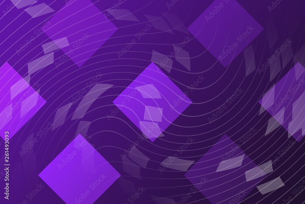 abstract, pink, design, wallpaper, light, wave, purple, illustration, backdrop, blue, texture, art, digital, graphic, lines, fractal, violet, pattern, color, fantasy, backgrounds, curve, motion abstract, pink, design, wallpaper, light, wave, purple, illustration, backdrop, blue, texture, art, digital, graphic, lines, fractal, violet, pattern, color, fantasy, backgrounds, curve, motion
