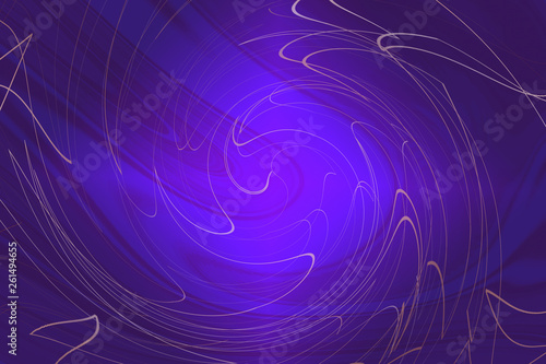 abstract, wave, blue, wallpaper, design, light, pattern, curve, illustration, texture, graphic, purple, backgrounds, line, digital, waves, art, lines, gradient, color, shape, motion, backdrop