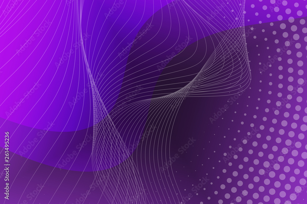 abstract, blue, design, wave, line, wallpaper, pattern, light, lines, art, illustration, waves, backdrop, curve, texture, digital, motion, technology, color, graphic, purple, gradient, white, space abstract, blue, design, wave, line, wallpaper, pattern, light, lines, art, illustration, waves, backdrop, curve, texture, digital, motion, technology, color, graphic, purple, gradient, white, space