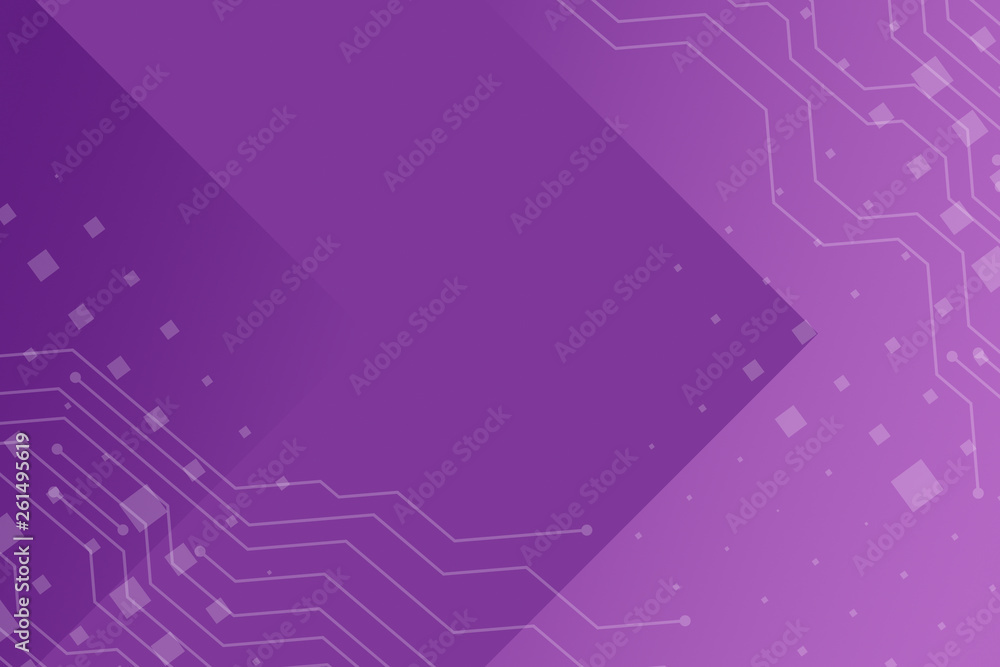 abstract, blue, design, wave, line, wallpaper, pattern, light, lines, art, illustration, waves, backdrop, curve, texture, digital, motion, technology, color, graphic, purple, gradient, white, space abstract, blue, design, wave, line, wallpaper, pattern, light, lines, art, illustration, waves, backdrop, curve, texture, digital, motion, technology, color, graphic, purple, gradient, white, space