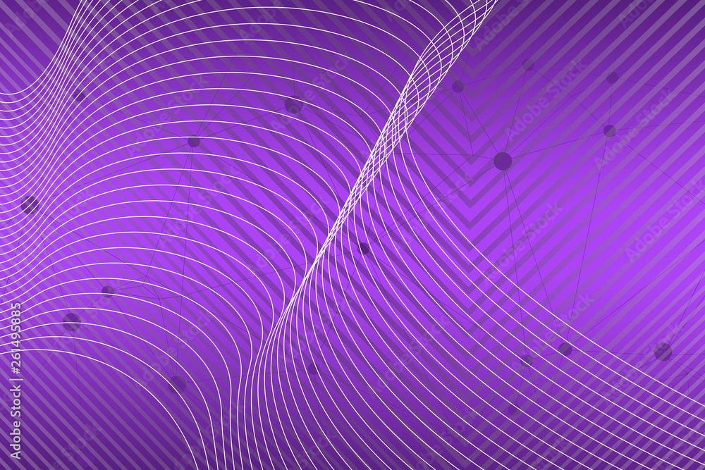 abstract, blue, design, wave, line, wallpaper, pattern, light, lines, art, illustration, waves, backdrop, curve, texture, digital, motion, technology, color, graphic, purple, gradient, white, space abstract, blue, design, wave, line, wallpaper, pattern, light, lines, art, illustration, waves, backdrop, curve, texture, digital, motion, technology, color, graphic, purple, gradient, white, space