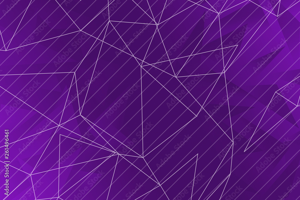 abstract, pattern, blue, design, texture, illustration, line, lines, wallpaper, light, backdrop, wave, art, graphic, digital, technology, curve, color, green, motion, web, backgrounds, purple, space abstract, pattern, blue, design, texture, illustration, line, lines, wallpaper, light, backdrop, wave, art, graphic, digital, technology, curve, color, green, motion, web, backgrounds, purple, space