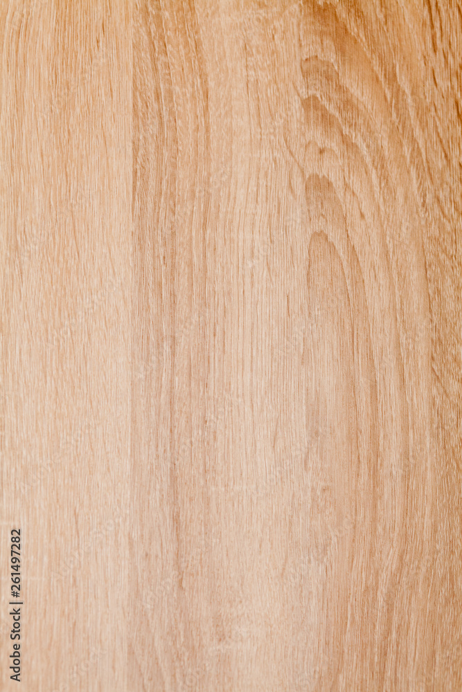 Wood texture with natural wood pattern for design and decoration Wood texture with natural wood pattern for design and decoration
