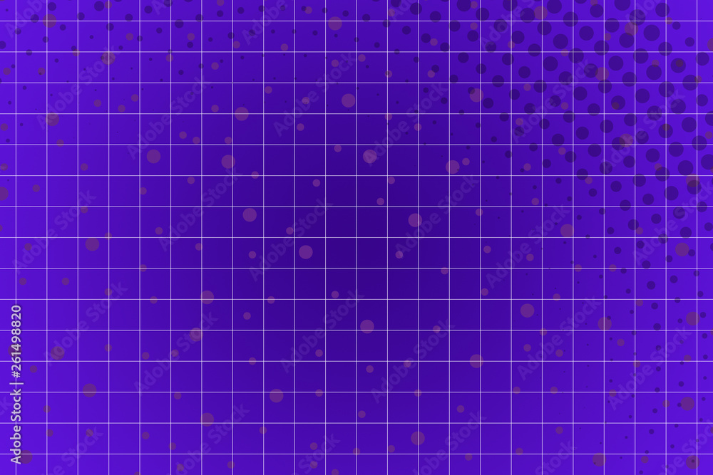 abstract, wallpaper, wave, blue, pink, design, light, texture, illustration, purple, pattern, curve, waves, backgrounds, lines, graphic, backdrop, art, line, artistic, digital, motion, color, fractal abstract, wallpaper, wave, blue, pink, design, light, texture, illustration, purple, pattern, curve, waves, backgrounds, lines, graphic, backdrop, art, line, artistic, digital, motion, color, fractal