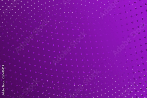 abstract, wallpaper, wave, blue, pink, design, light, texture, illustration, purple, pattern, curve, waves, backgrounds, lines, graphic, backdrop, art, line, artistic, digital, motion, color, fractal