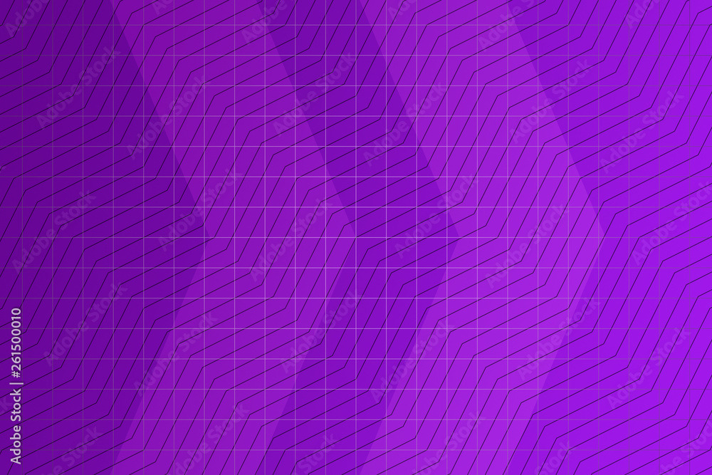abstract, wallpaper, wave, blue, pink, design, light, texture, illustration, purple, pattern, curve, waves, backgrounds, lines, graphic, backdrop, art, line, artistic, digital, motion, color, fractal abstract, wallpaper, wave, blue, pink, design, light, texture, illustration, purple, pattern, curve, waves, backgrounds, lines, graphic, backdrop, art, line, artistic, digital, motion, color, fractal