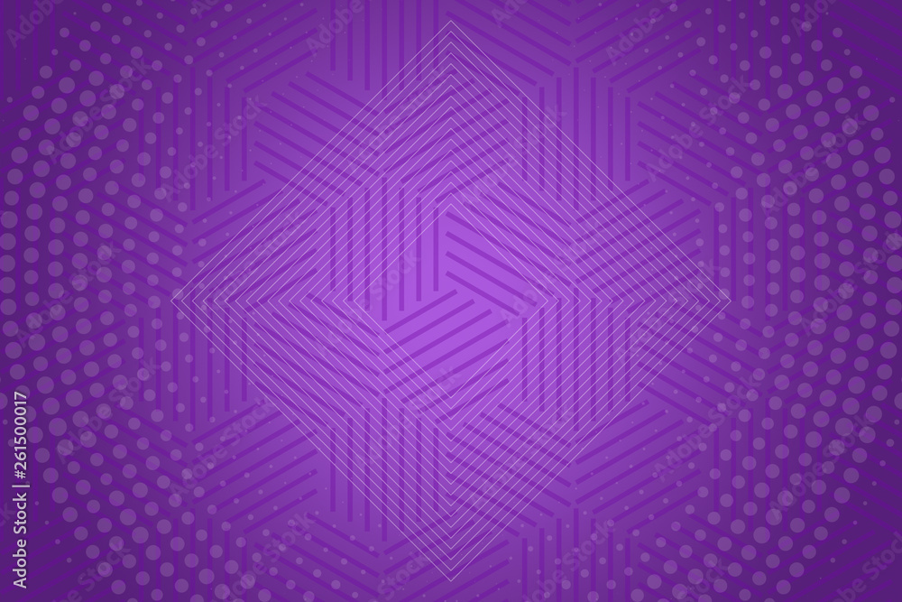 abstract, pink, purple, design, wallpaper, pattern, texture, blue, light, art, wave, backdrop, graphic, illustration, red, violet, color, backgrounds, white, lines, curve, waves, line, concept, motion abstract, pink, purple, design, wallpaper, pattern, texture, blue, light, art, wave, backdrop, graphic, illustration, red, violet, color, backgrounds, white, lines, curve, waves, line, concept, motion