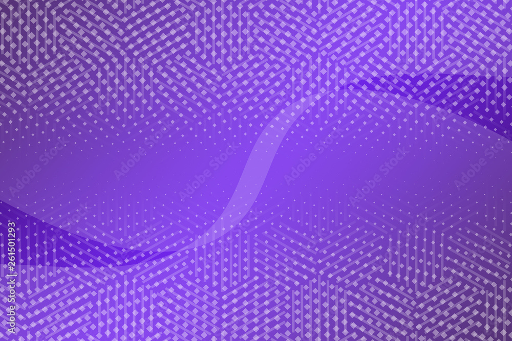 abstract, pink, purple, design, wallpaper, pattern, texture, blue, light, art, wave, backdrop, graphic, illustration, red, violet, color, backgrounds, white, lines, curve, waves, line, concept, motion abstract, pink, purple, design, wallpaper, pattern, texture, blue, light, art, wave, backdrop, graphic, illustration, red, violet, color, backgrounds, white, lines, curve, waves, line, concept, motion