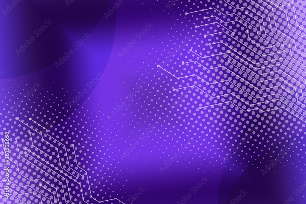 abstract, blue, wave, design, wallpaper, light, line, lines, illustration, pattern, curve, texture, art, digital, waves, backdrop, technology, graphic, fractal, color, computer, backgrounds, motion abstract, blue, wave, design, wallpaper, light, line, lines, illustration, pattern, curve, texture, art, digital, waves, backdrop, technology, graphic, fractal, color, computer, backgrounds, motion