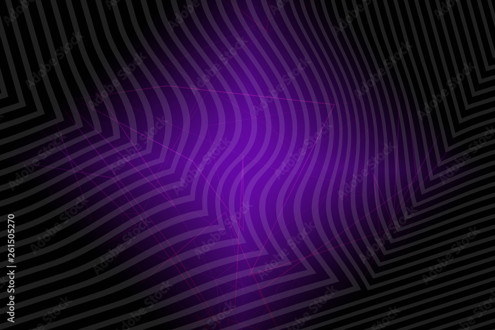 abstract, blue, light, texture, pattern, backdrop, illustration, design, pink, wallpaper, graphic, art, color, dot, dots, glowing, digital, star, bright, halftone, christmas, white, purple, glow abstract, blue, light, texture, pattern, backdrop, illustration, design, pink, wallpaper, graphic, art, color, dot, dots, glowing, digital, star, bright, halftone, christmas, white, purple, glow