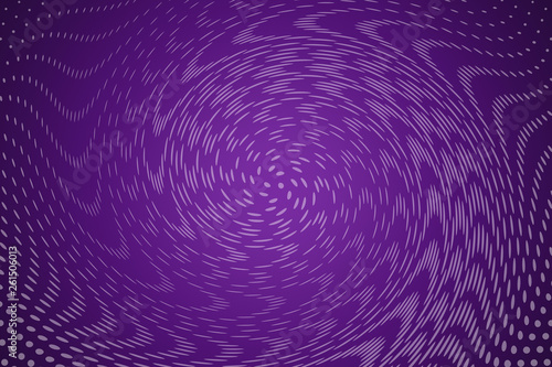 abstract  wave  blue  light  wallpaper  purple  design  pink  graphic  illustration  texture  pattern  backgrounds  curve  motion  art  waves  backdrop  energy  digital  line  black  color  shape