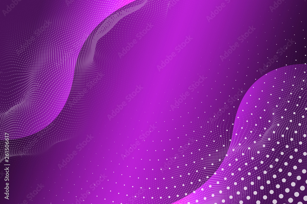 abstract, wave, blue, light, wallpaper, purple, design, pink, graphic, illustration, texture, pattern, backgrounds, curve, motion, art, waves, backdrop, energy, digital, line, black, color, shape abstract, wave, blue, light, wallpaper, purple, design, pink, graphic, illustration, texture, pattern, backgrounds, curve, motion, art, waves, backdrop, energy, digital, line, black, color, shape