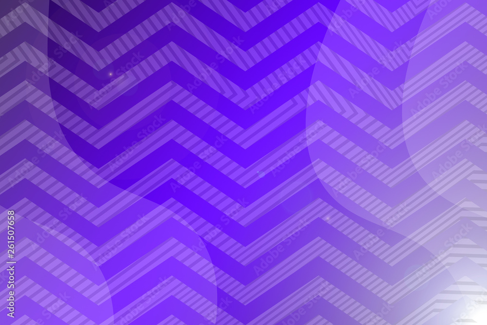 abstract, blue, design, pattern, wave, wallpaper, texture, illustration, graphic, lines, light, line, pink, art, digital, curve, backdrop, color, waves, white, technology, green, purple, decoration abstract, blue, design, pattern, wave, wallpaper, texture, illustration, graphic, lines, light, line, pink, art, digital, curve, backdrop, color, waves, white, technology, green, purple, decoration
