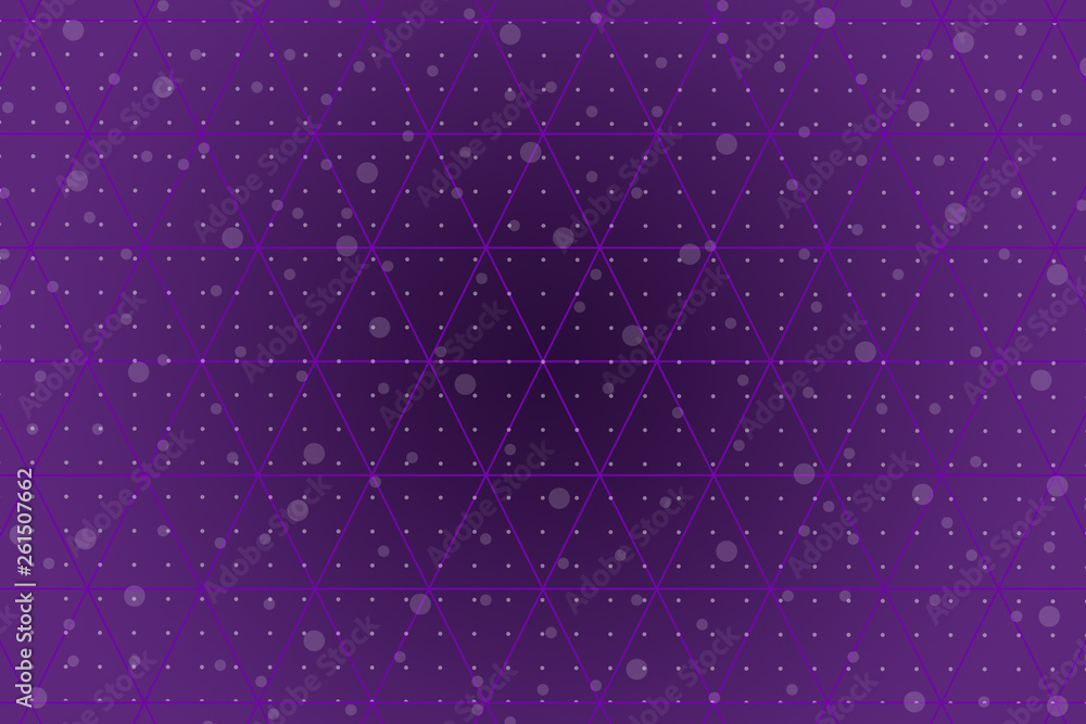 abstract, blue, design, pattern, wave, wallpaper, texture, illustration, graphic, lines, light, line, pink, art, digital, curve, backdrop, color, waves, white, technology, green, purple, decoration abstract, blue, design, pattern, wave, wallpaper, texture, illustration, graphic, lines, light, line, pink, art, digital, curve, backdrop, color, waves, white, technology, green, purple, decoration