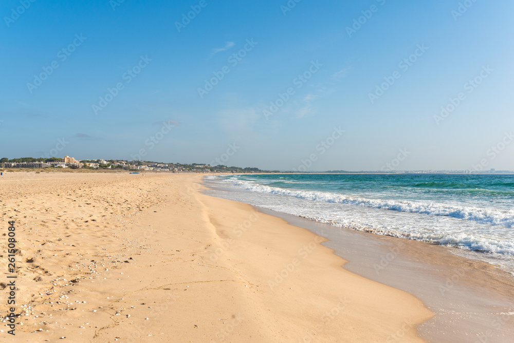 Meia Praia, which means half beach in English, is the most popular beach in Lagos. Meia Praia is one of the largest open bays in Europe. Meia Praia, which means half beach in English, is the most popular beach in Lagos. Meia Praia is one of the largest open bays in Europe.
