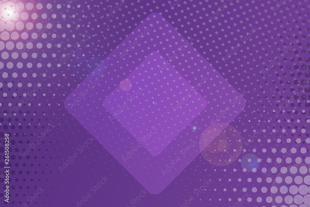 abstract, blue, design, pattern, wave, wallpaper, texture, illustration, graphic, lines, light, line, pink, art, digital, curve, backdrop, color, waves, white, technology, green, purple, decoration abstract, blue, design, pattern, wave, wallpaper, texture, illustration, graphic, lines, light, line, pink, art, digital, curve, backdrop, color, waves, white, technology, green, purple, decoration