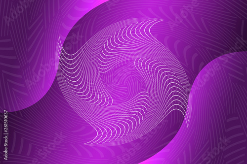 abstract  purple  pink  blue  light  design  wallpaper  illustration  wave  texture  color  graphic  pattern  art  backdrop  digital  lines  red  bright  space  white  decoration  fractal  curve