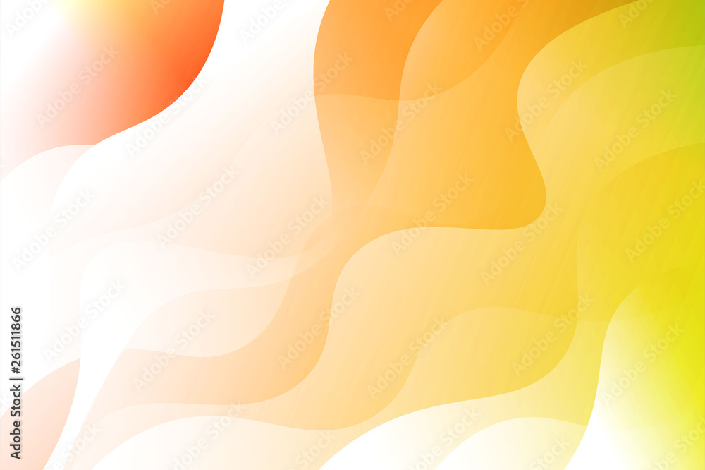 Geometric Pattern With Dynamic Lines, Wave. Creative Vector illustration. Holiday Wallpaper for presentation, cell phone design, banner. Geometric Pattern With Dynamic Lines, Wave. Creative Vector illustration. Holiday Wallpaper for presentation, cell phone design, banner.
