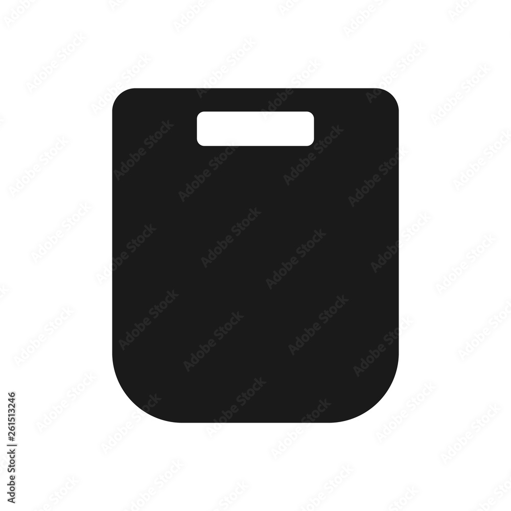 Office box icon. Document and file box icon illustration. Archive box storage symbol icon. Vector pictogram. Office box icon. Document and file box icon illustration. Archive box storage symbol icon. Vector pictogram.