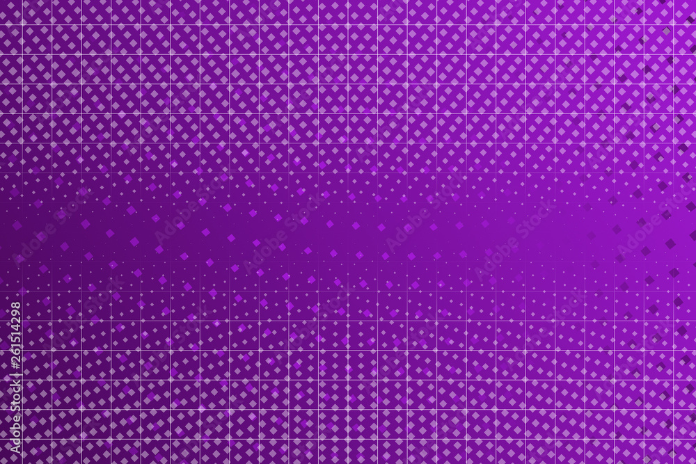 abstract, blue, wave, design, wallpaper, lines, light, line, illustration, fractal, digital, waves, curve, art, backdrop, texture, space, pattern, motion, backgrounds, futuristic, web, graphic abstract, blue, wave, design, wallpaper, lines, light, line, illustration, fractal, digital, waves, curve, art, backdrop, texture, space, pattern, motion, backgrounds, futuristic, web, graphic