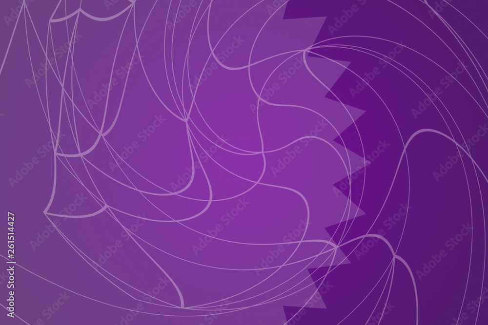 abstract, blue, wave, design, wallpaper, lines, light, line, illustration, fractal, digital, waves, curve, art, backdrop, texture, space, pattern, motion, backgrounds, futuristic, web, graphic abstract, blue, wave, design, wallpaper, lines, light, line, illustration, fractal, digital, waves, curve, art, backdrop, texture, space, pattern, motion, backgrounds, futuristic, web, graphic