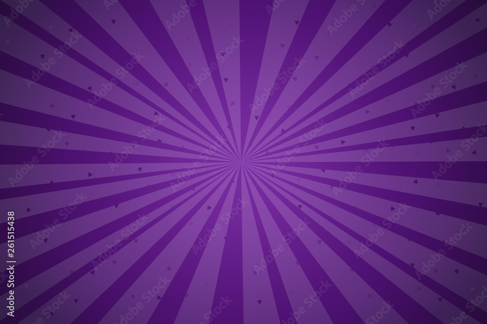 abstract, pink, wallpaper, purple, design, blue, wave, light, texture, illustration, lines, art, backdrop, pattern, violet, graphic, white, waves, backgrounds, line, curve, artistic, gradient, motion abstract, pink, wallpaper, purple, design, blue, wave, light, texture, illustration, lines, art, backdrop, pattern, violet, graphic, white, waves, backgrounds, line, curve, artistic, gradient, motion