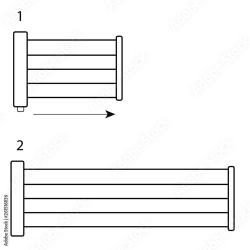 laundry dryer manual 
