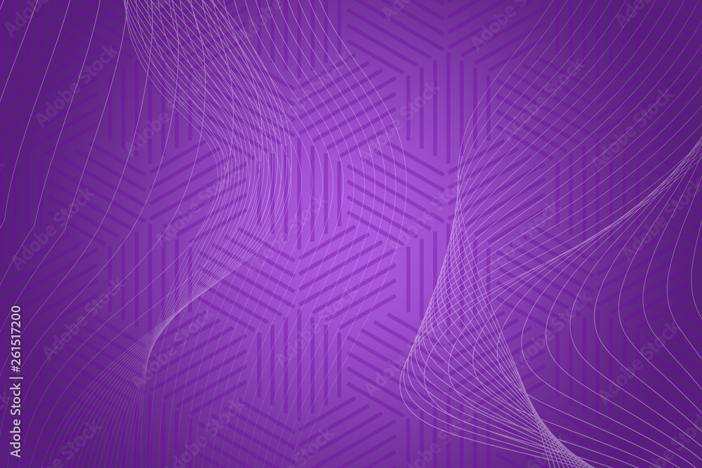 abstract, blue, design, line, lines, waves, wave, wallpaper, light, pattern, digital, backdrop, motion, technology, illustration, art, texture, fractal, space, curve, computer, futuristic, black abstract, blue, design, line, lines, waves, wave, wallpaper, light, pattern, digital, backdrop, motion, technology, illustration, art, texture, fractal, space, curve, computer, futuristic, black