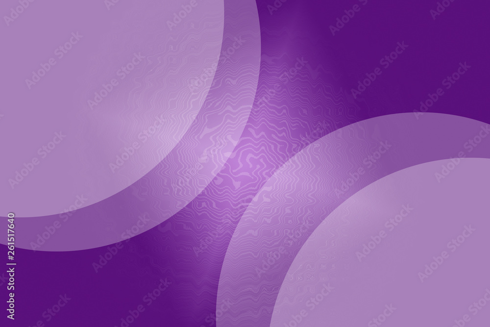 abstract, blue, design, line, lines, waves, wave, wallpaper, light, pattern, digital, backdrop, motion, technology, illustration, art, texture, fractal, space, curve, computer, futuristic, black abstract, blue, design, line, lines, waves, wave, wallpaper, light, pattern, digital, backdrop, motion, technology, illustration, art, texture, fractal, space, curve, computer, futuristic, black