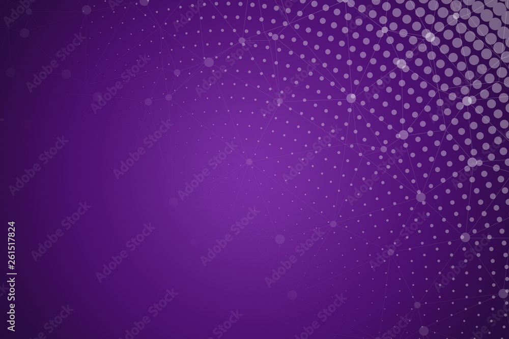 Obraz premium abstract, blue, design, line, lines, waves, wave, wallpaper, light, pattern, digital, backdrop, motion, technology, illustration, art, texture, fractal, space, curve, computer, futuristic, black