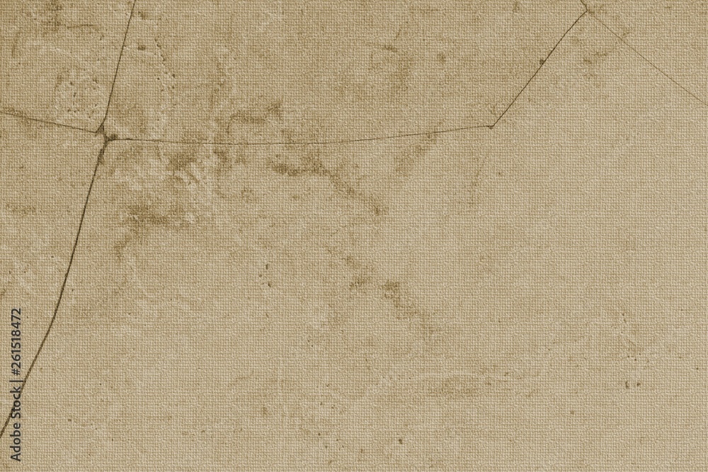 Marble print textured background with cracks close up Marble print textured background with cracks close up