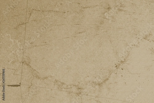 Marble print textured background with cracks close up © Talulla