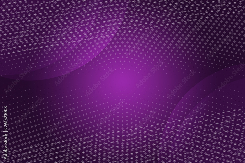 abstract, pink, purple, design, light, wallpaper, texture, illustration, backdrop, pattern, art, wave, color, lines, blue, violet, graphic, white, waves, backgrounds, gradient, digital, red, line abstract, pink, purple, design, light, wallpaper, texture, illustration, backdrop, pattern, art, wave, color, lines, blue, violet, graphic, white, waves, backgrounds, gradient, digital, red, line