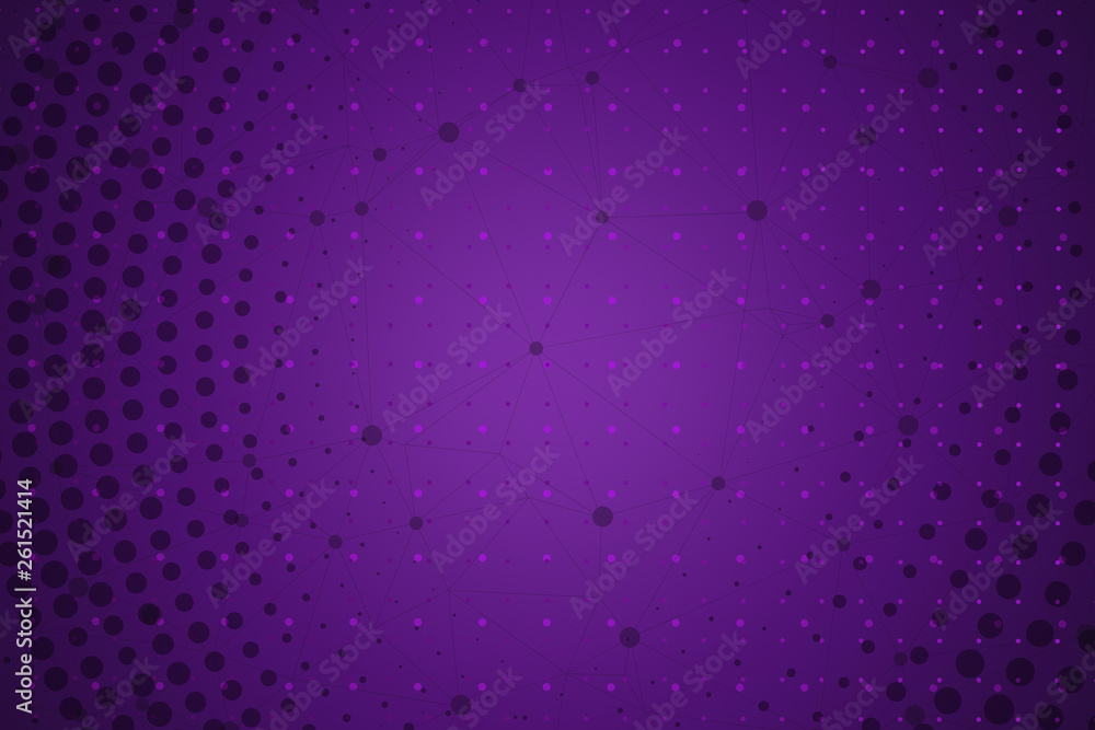 abstract, blue, design, line, pattern, wave, light, lines, wallpaper, motion, waves, backdrop, digital, technology, fractal, illustration, space, texture, curve, computer, art, black, futuristic abstract, blue, design, line, pattern, wave, light, lines, wallpaper, motion, waves, backdrop, digital, technology, fractal, illustration, space, texture, curve, computer, art, black, futuristic