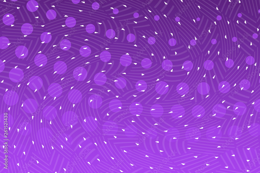 abstract, blue, design, line, pattern, wave, light, lines, wallpaper, motion, waves, backdrop, digital, technology, fractal, illustration, space, texture, curve, computer, art, black, futuristic abstract, blue, design, line, pattern, wave, light, lines, wallpaper, motion, waves, backdrop, digital, technology, fractal, illustration, space, texture, curve, computer, art, black, futuristic