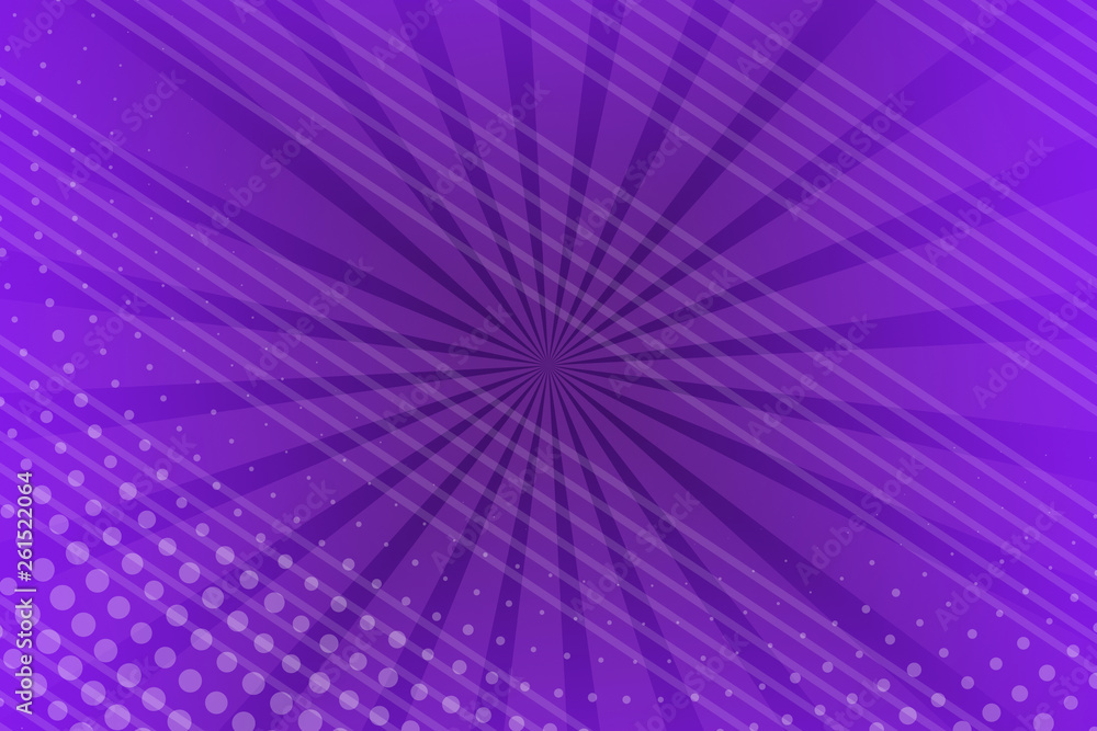 abstract, blue, design, line, pattern, wave, light, lines, wallpaper, motion, waves, backdrop, digital, technology, fractal, illustration, space, texture, curve, computer, art, black, futuristic abstract, blue, design, line, pattern, wave, light, lines, wallpaper, motion, waves, backdrop, digital, technology, fractal, illustration, space, texture, curve, computer, art, black, futuristic