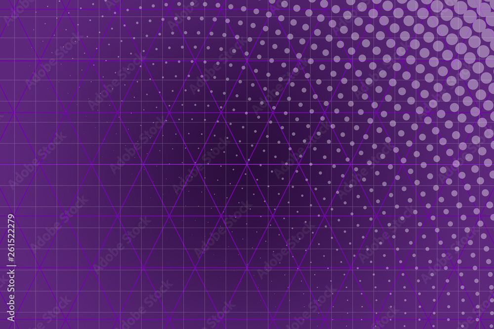 abstract, blue, design, line, pattern, wave, light, lines, wallpaper, motion, waves, backdrop, digital, technology, fractal, illustration, space, texture, curve, computer, art, black, futuristic abstract, blue, design, line, pattern, wave, light, lines, wallpaper, motion, waves, backdrop, digital, technology, fractal, illustration, space, texture, curve, computer, art, black, futuristic
