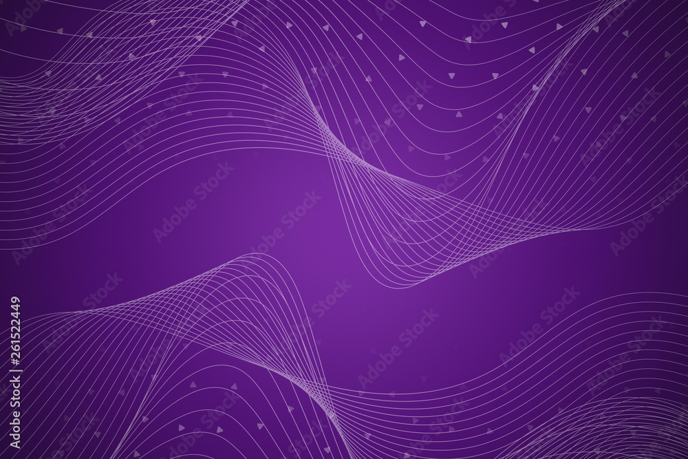 abstract, blue, design, line, pattern, wave, light, lines, wallpaper, motion, waves, backdrop, digital, technology, fractal, illustration, space, texture, curve, computer, art, black, futuristic abstract, blue, design, line, pattern, wave, light, lines, wallpaper, motion, waves, backdrop, digital, technology, fractal, illustration, space, texture, curve, computer, art, black, futuristic
