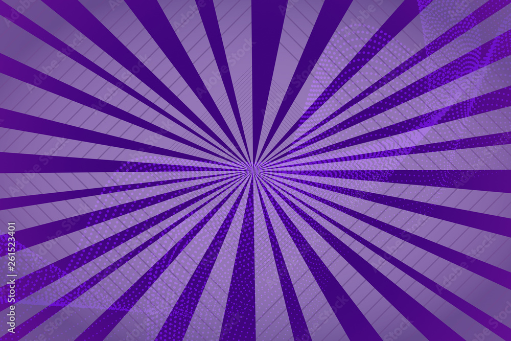 abstract, blue, wave, design, illustration, line, wallpaper, lines, art, pattern, texture, light, backdrop, waves, graphic, curve, digital, backgrounds, color, gradient, image, technology, motion abstract, blue, wave, design, illustration, line, wallpaper, lines, art, pattern, texture, light, backdrop, waves, graphic, curve, digital, backgrounds, color, gradient, image, technology, motion