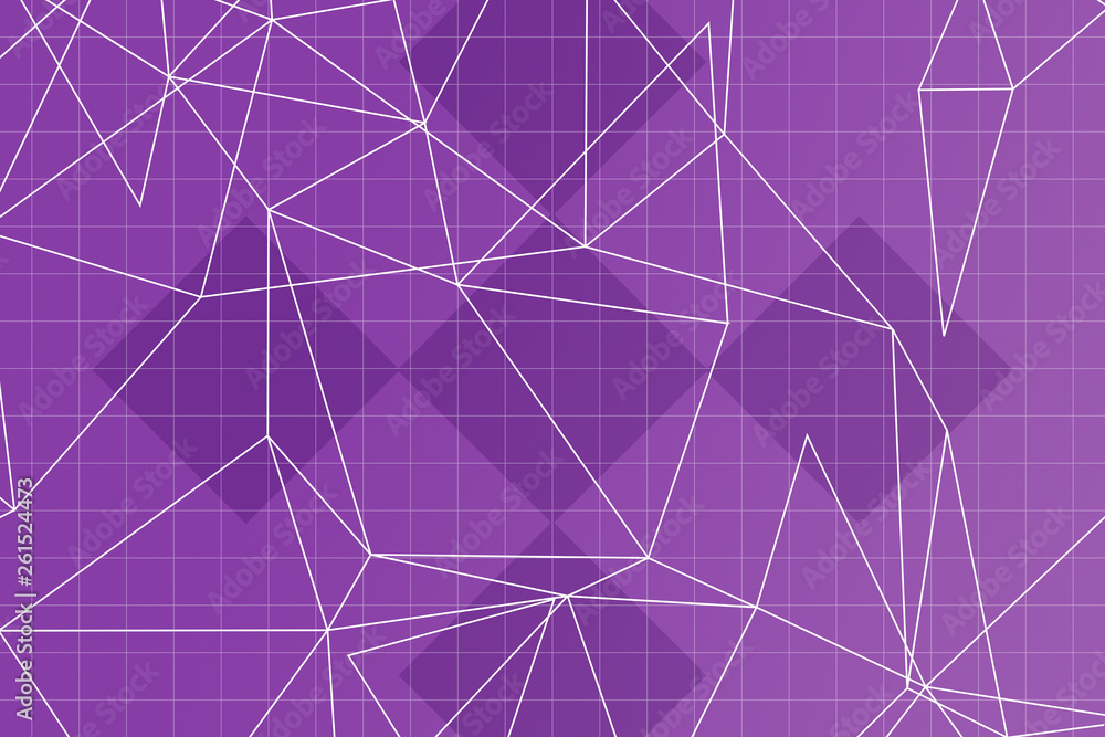 abstract, light, blue, pink, design, texture, pattern, purple, illustration, backdrop, graphic, color, wallpaper, art, bright, backgrounds, glowing, wave, violet, colorful, disco, christmas, dots abstract, light, blue, pink, design, texture, pattern, purple, illustration, backdrop, graphic, color, wallpaper, art, bright, backgrounds, glowing, wave, violet, colorful, disco, christmas, dots