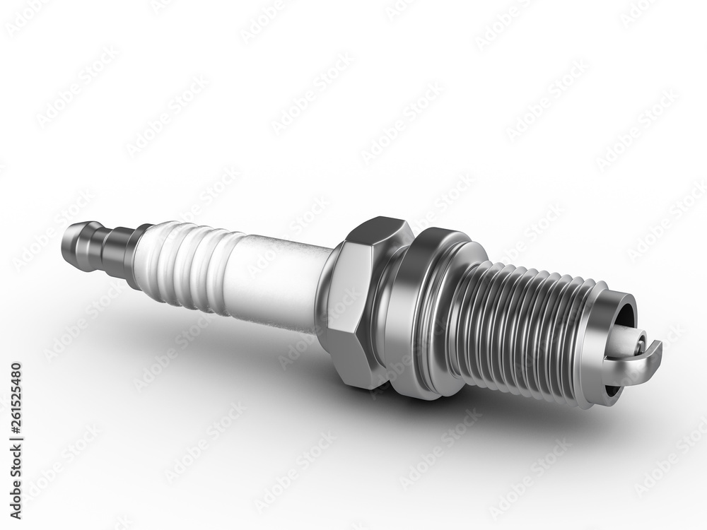spark plug spark plug