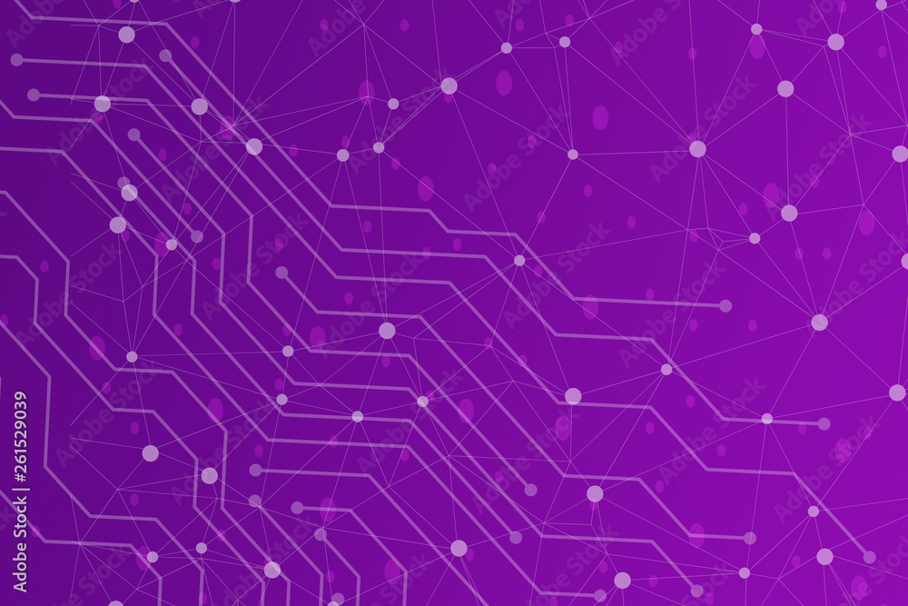 abstract, texture, pattern, design, blue, light, wallpaper, wave, art, illustration, lines, line, backdrop, green, purple, digital, graphic, 3d, motion, swirl, spiral, metal, white, decoration abstract, texture, pattern, design, blue, light, wallpaper, wave, art, illustration, lines, line, backdrop, green, purple, digital, graphic, 3d, motion, swirl, spiral, metal, white, decoration