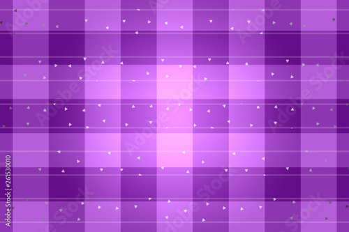 abstract, texture, pattern, design, blue, light, wallpaper, wave, art, illustration, lines, line, backdrop, green, purple, digital, graphic, 3d, motion, swirl, spiral, metal, white, decoration